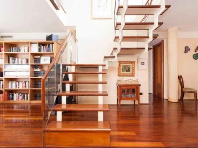 Duplex en venta Mallorca