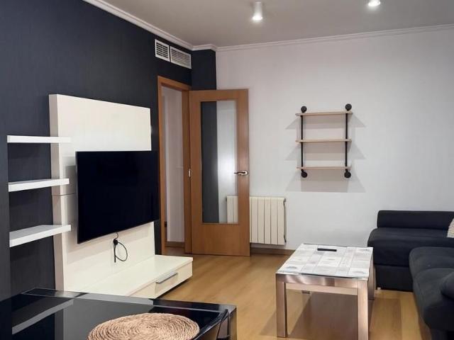 Duplex en venta Manises