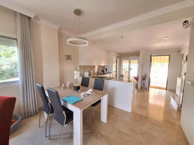 Duplex en venta Marbella