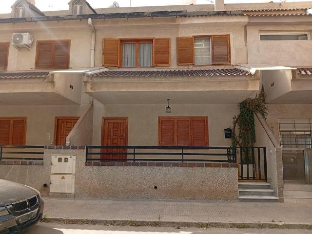 Duplex en venta, Murcia, Murcia