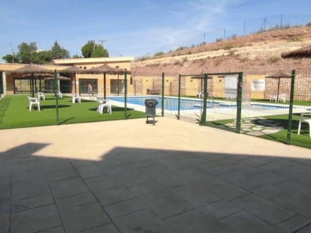 Duplex en venta Murcia