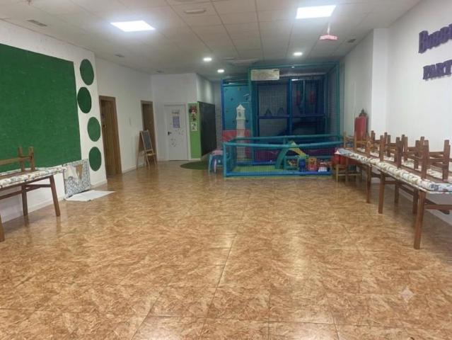 Duplex en venta Murcia
