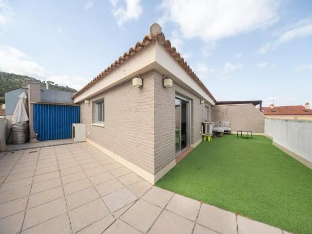 Duplex en venta Murcia