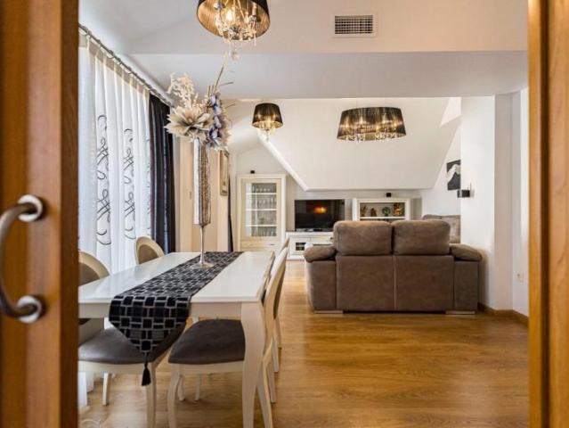 Duplex en venta Murcia