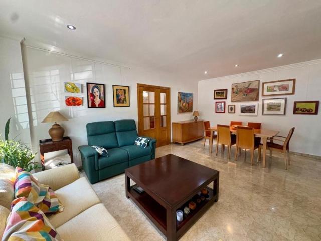 Duplex en venta Murcia