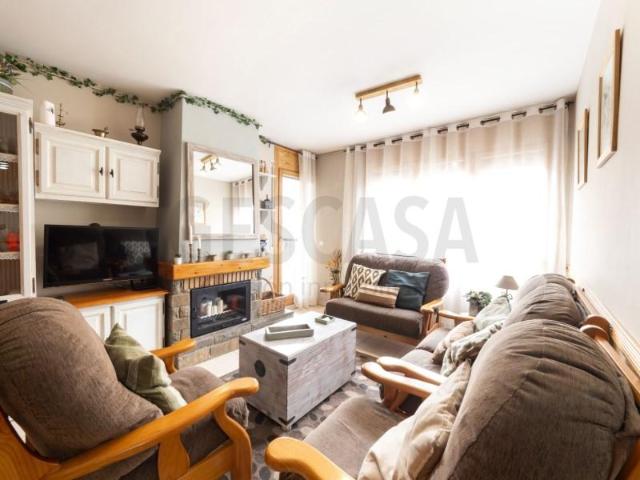 Duplex en venta Sort