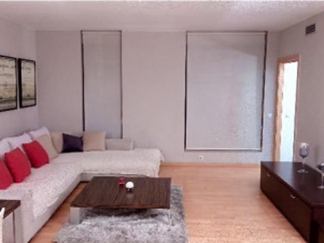Duplex en venta Sabadell