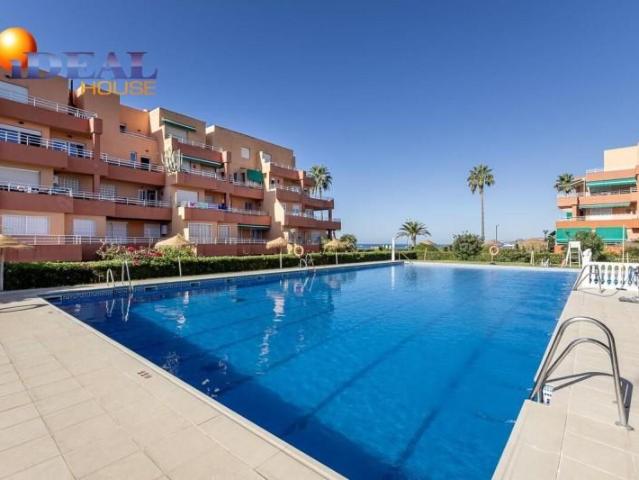 Duplex en venta Salobreña