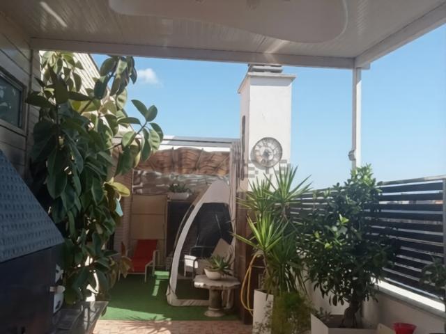 Duplex en venta Salou