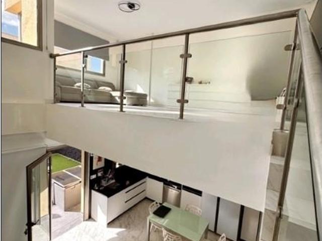 Duplex en venta San Miguel de Abona