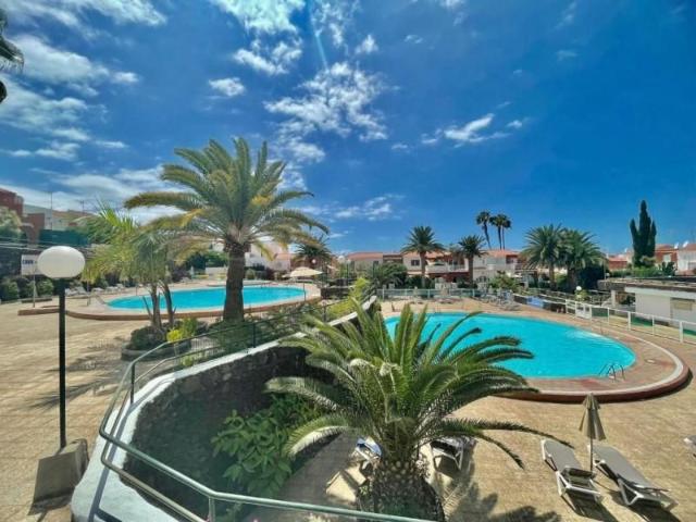 Duplex en venta San Bartolomé de Tirajana