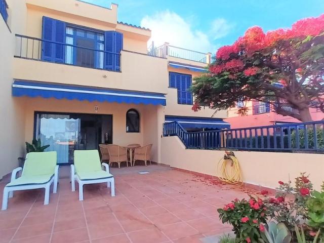 Duplex en venta San Bartolomé de Tirajana