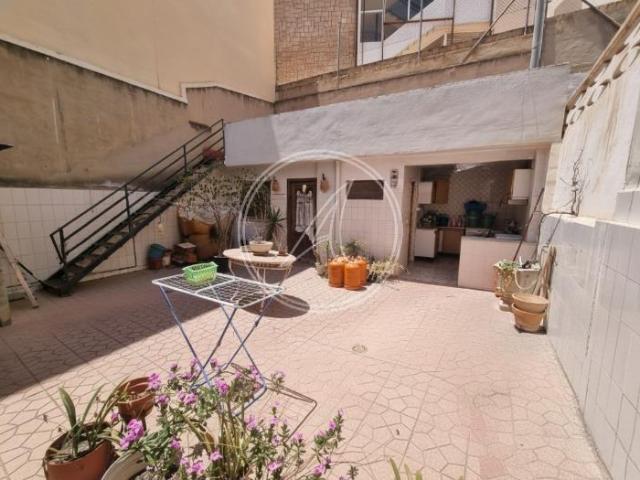 Duplex en venta San Juan