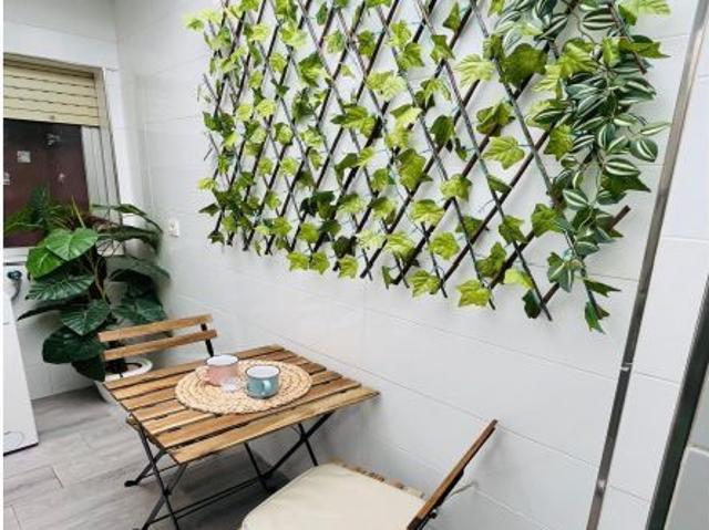 Dúplex en venta San Pedro del Pinatar Lo Pagan