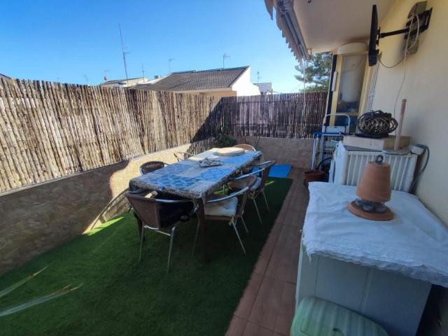 Duplex en venta San Pedro del Pinatar