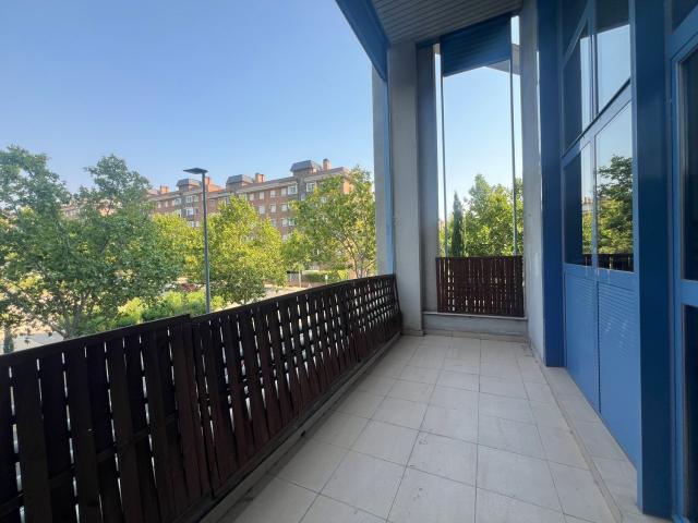 Dúplex en venta, San Sebastián de los Reyes