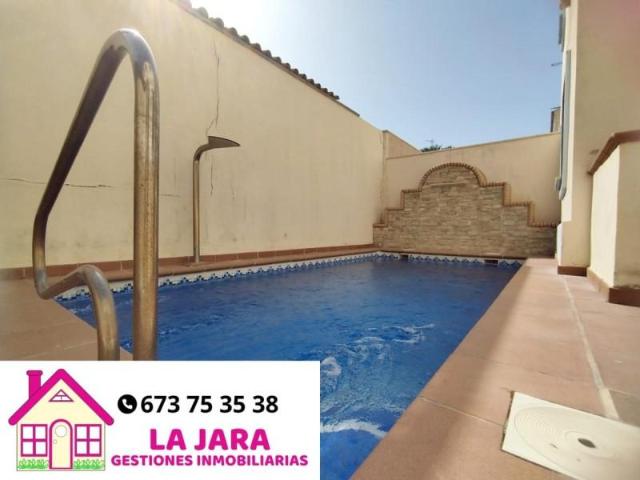 Duplex en venta Sanlúcar de Barrameda