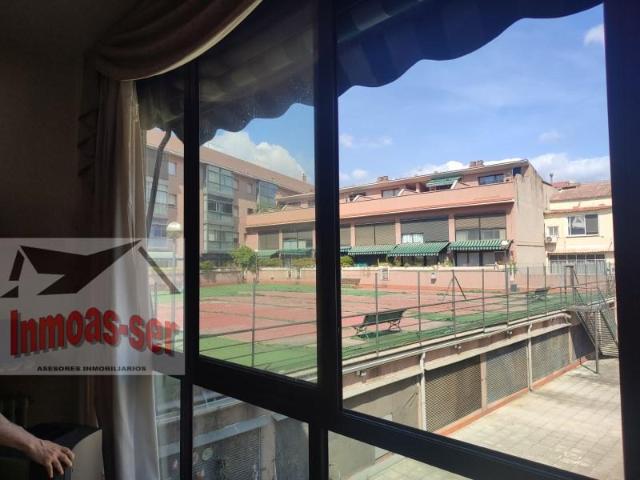 Duplex en venta Sant Adrià de Besòs
