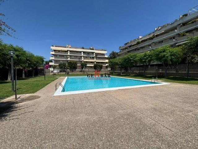 Duplex en venta Sant Andreu de Llavaneres