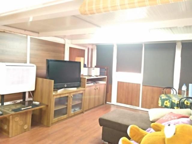 Duplex en venta Sant Boi de Llobregat