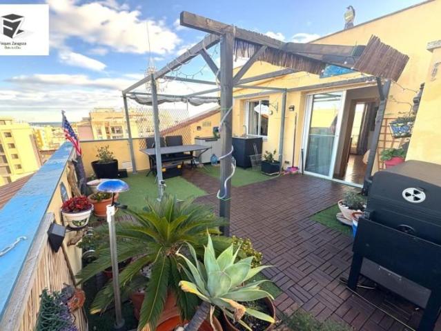 Duplex en venta Sant Carles de la Ràpita