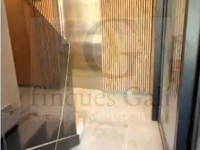 Duplex en venta Sant Fruitós de Bages