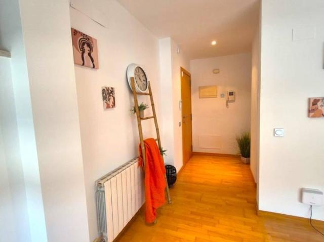 Dúplex en venta Sant pere nord