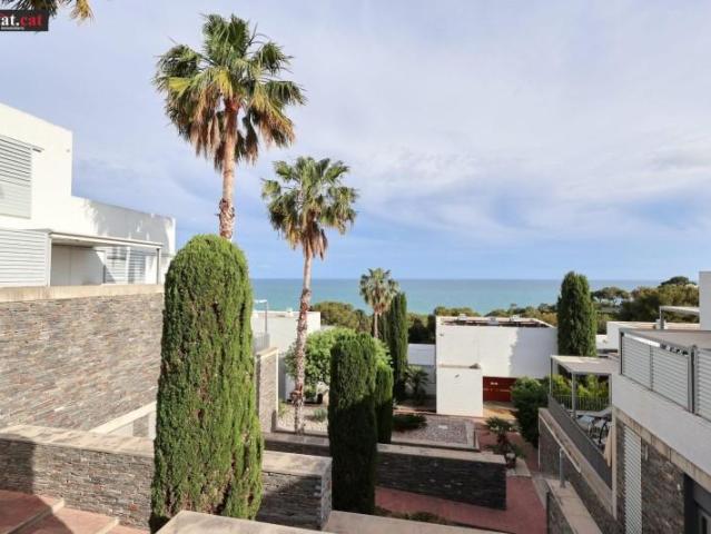 Duplex en venta Sant Pere de Ribes
