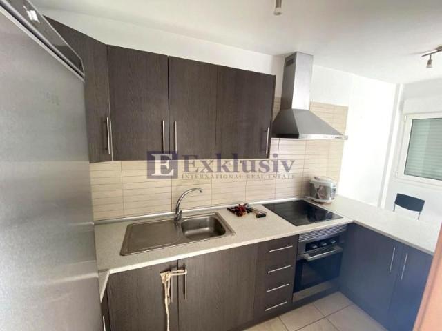 Duplex en venta Santa Cruz de Tenerife