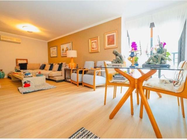 Duplex en venta Santa Cruz de Tenerife