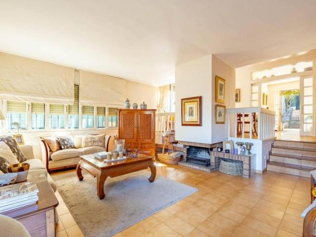 Duplex en venta Santa Brígida