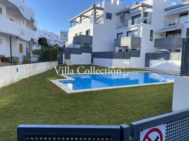 Duplex en venta Santa Eulalia Del Rio