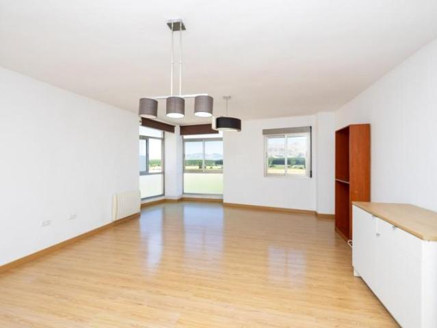 Duplex en venta Santa Fe