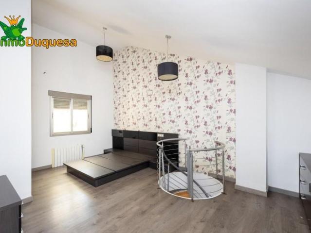 Duplex en venta Santa Fe