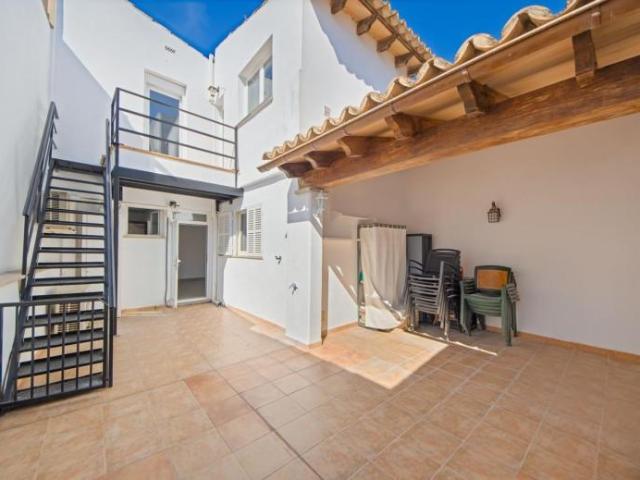 Duplex en venta Santa Maria del Camí