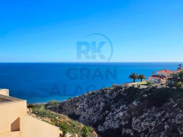 Duplex en venta Santa Pola