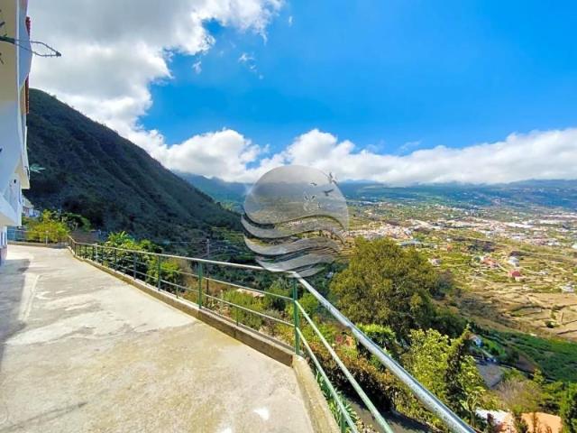 Duplex en venta Santa Úrsula