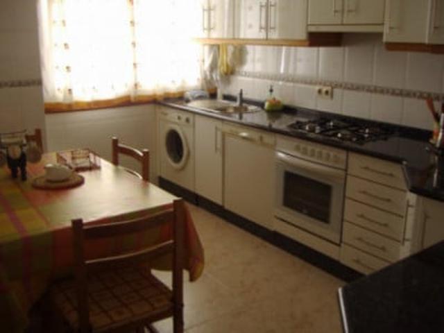 Duplex en venta Santiago de Compostela