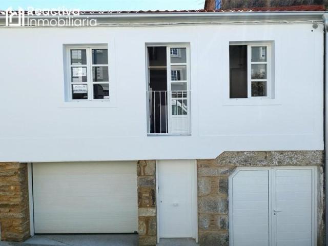 Duplex en venta Santiago de Compostela