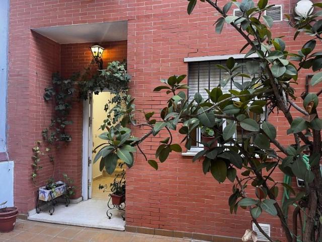 Duplex en venta Sevilla