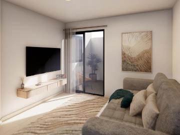 Dúplex en Venta: Segundo Nivel con Roof Top y Dos Pisos ? ¡Espacio y Estilo!