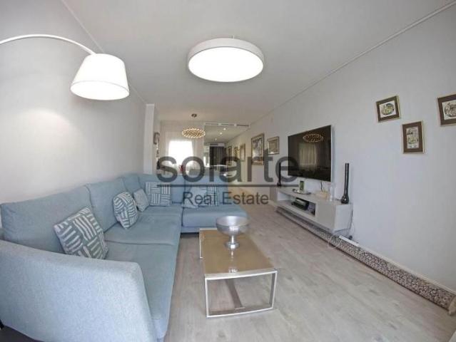 Duplex en venta Sitges