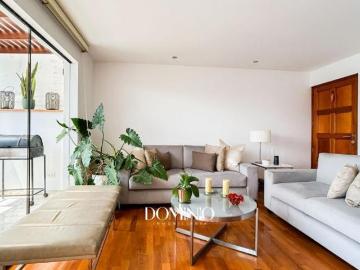 Dúplex en Venta SURCO