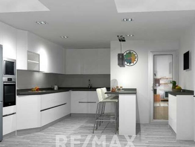 Duplex en venta POETA JOAN MARAGALL Madrid