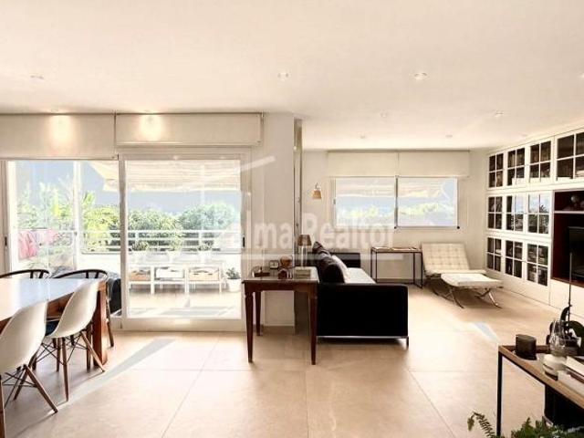 Duplex en venta Palma