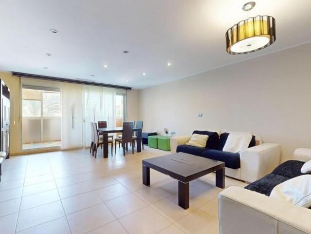 Duplex en venta Pilar de la Horadada