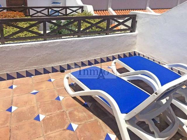 Duplex en venta Playa de las Américas