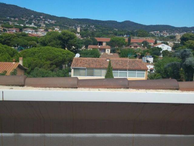 Duplex en venta Premià de Dalt