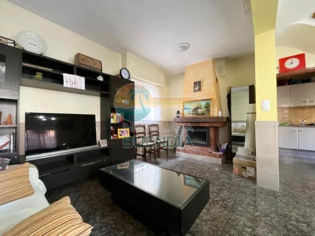 Duplex en venta Puerto de Mazarrón