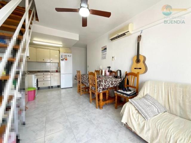 Duplex en venta Puerto de Mazarrón